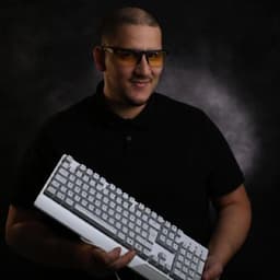 Predict.win